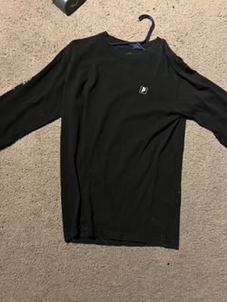 Primitive Long Sleeve