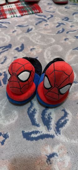 Kids shoes