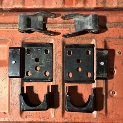 19(contact info removed) Silverado Flip Kit 