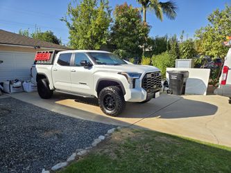 Rhino Rack