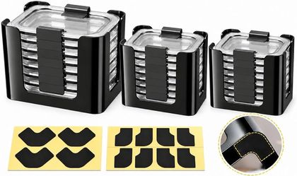 Lid Organizer(brand new)