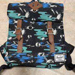 Herschel Kids Backpack