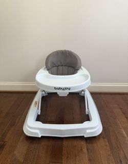 Walker For Babies