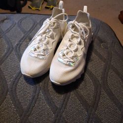 Nike React Shoes Women's Size 7.0 