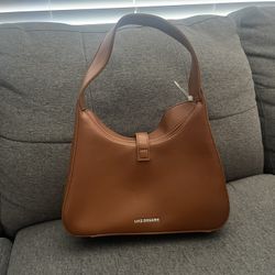 Like Dreams womens hand bag