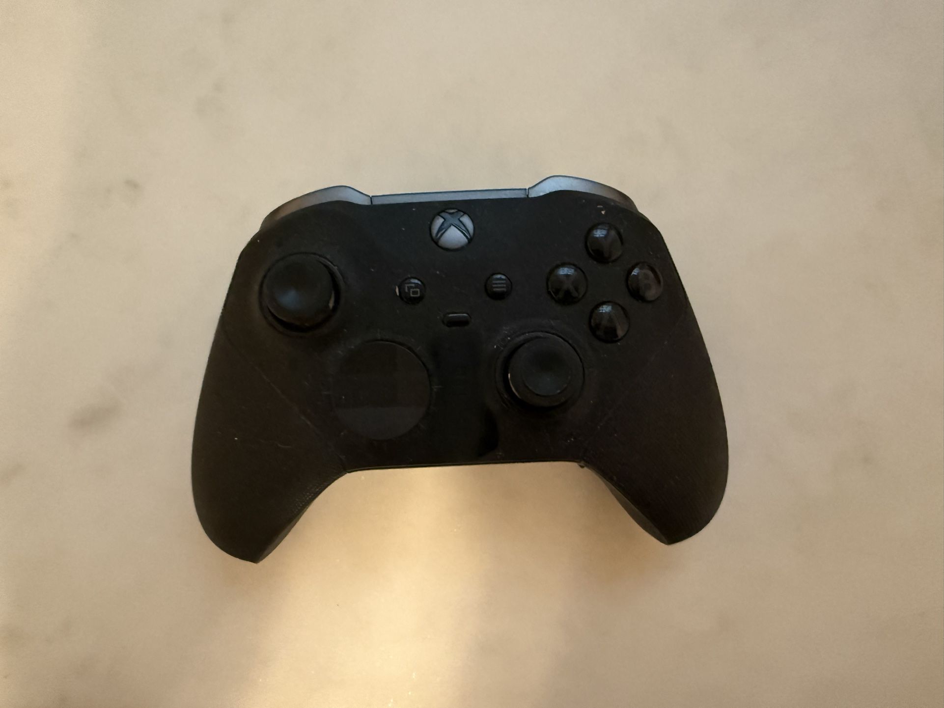 Xbox Elite Controller Series 2