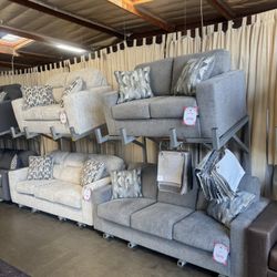 Custom Made Sofas Choose Your Color And Fabric