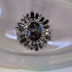 Ring Fit 5-11 Strechy Band