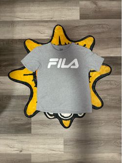 3pc Shirts