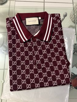 T shirt Men size XL
