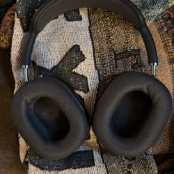AirPods Max 