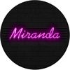 Miranda Desrochers