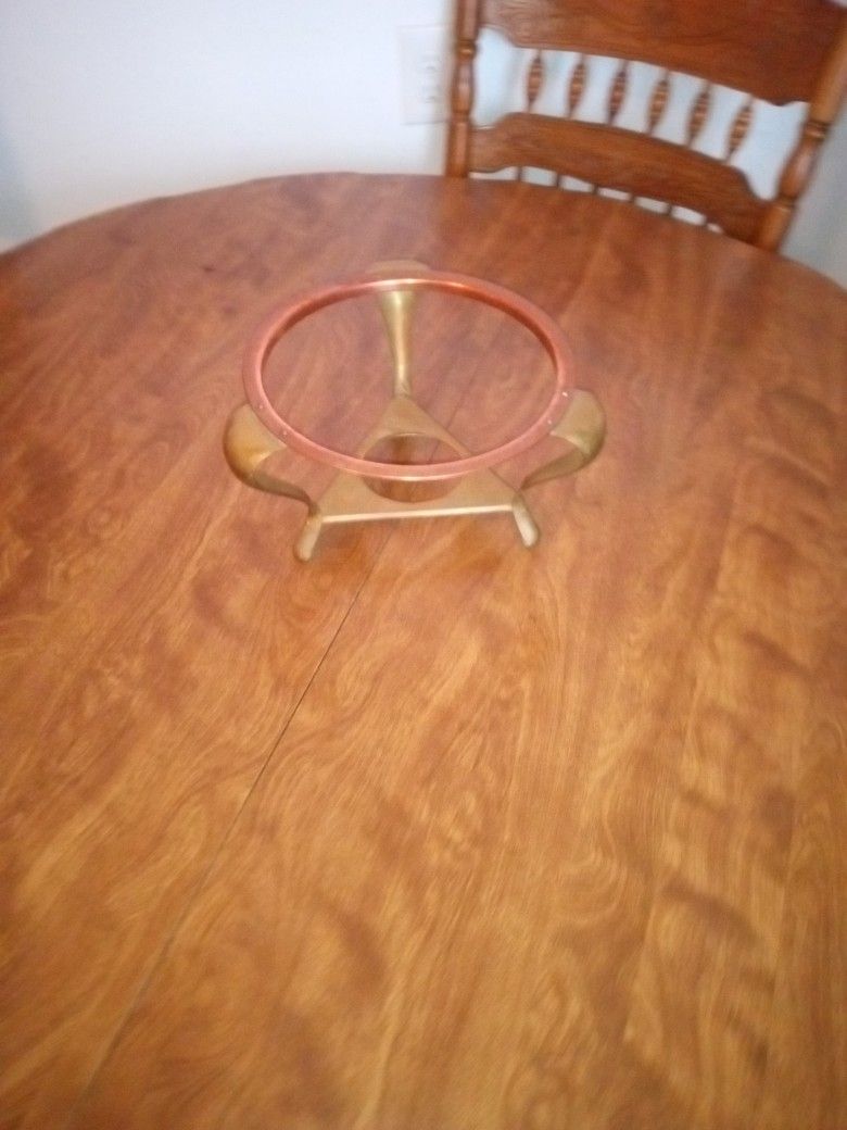 Table Centerpiece