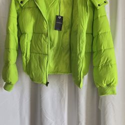 Multi Family Yard Sale Fri.10/8 & Sat.10/9  8am-3pm