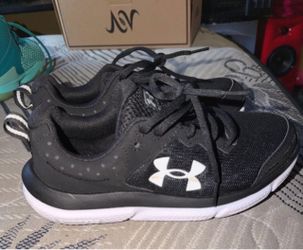 Under Armour Running Shoes