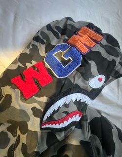 Bape