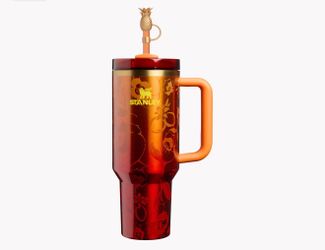 NEW Limited Edition Karol G Stanley 40oz