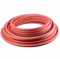 Apollo 3/4 in. x 300 ft. Red PEX-A Expansion Pipe