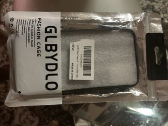 iPhone X/ XS CASES 10$ EACH