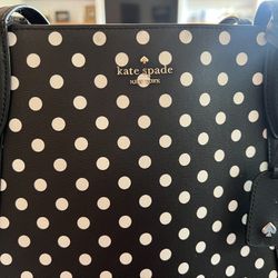 Kate Spade Tote Bag