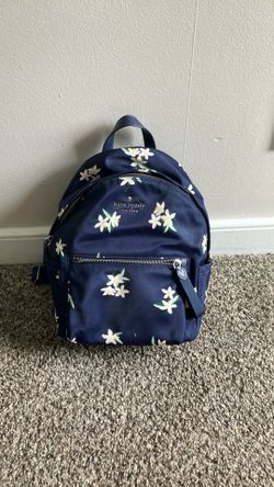 Kate Spade Backpack