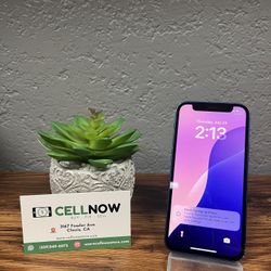 Iphone 12 Mini unlocked 128 GB