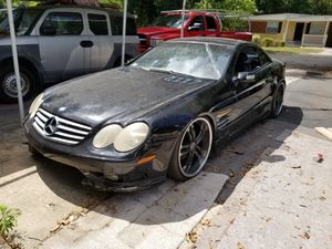 Used Auto Parts Jacksonville Fl >> New And Used Mercedes Parts For Sale In Jacksonville Fl Offerup Used Auto Parts Jacksonville Fl >> New And Used Mercedes Parts For Sale In Jacksonville Fl Offerup