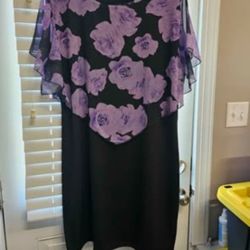 Women's Dress