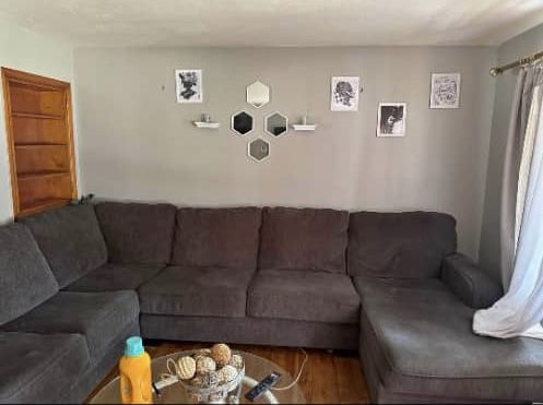 furniture sectional
