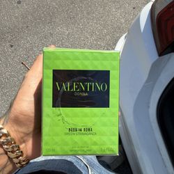Valentino woman’s