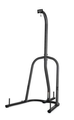 Boxing Heavy Bag Stand
