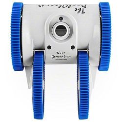 Hayward Pool Vacuum Cleaner 