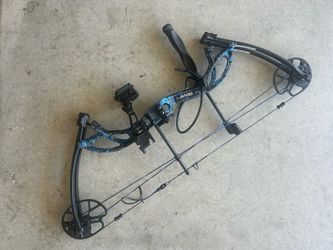 Bow