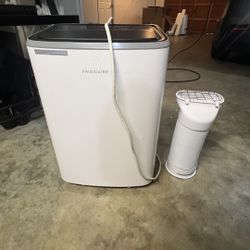 Frigidaire Portable AC