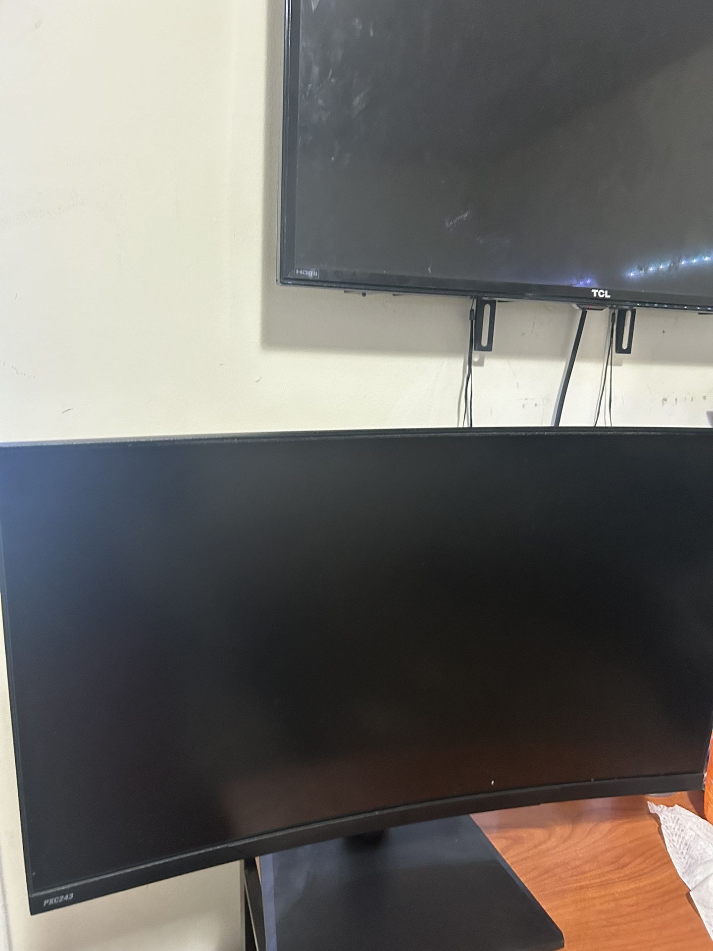 pixioo 144 hz monitor