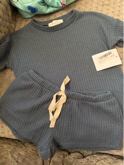 New 3t $15