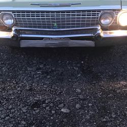 4dr oldskool standard