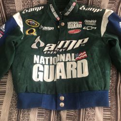 Original Size X Small 