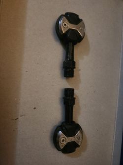 Speedplay Zero Road Bike Pedals
