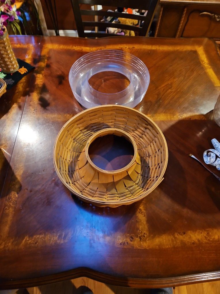 Longaberger