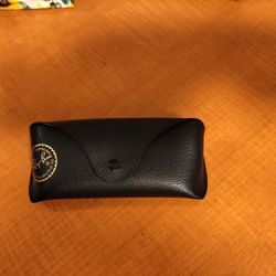 Ray Ban RB4323F Light Sunglasses Italian Made **Authentic*