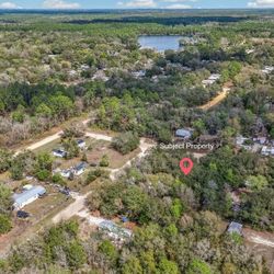 Build Your Dream In Interlachen Lakes Estates