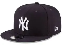 Ny Yankees hat snapback
