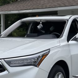 Autoglass 