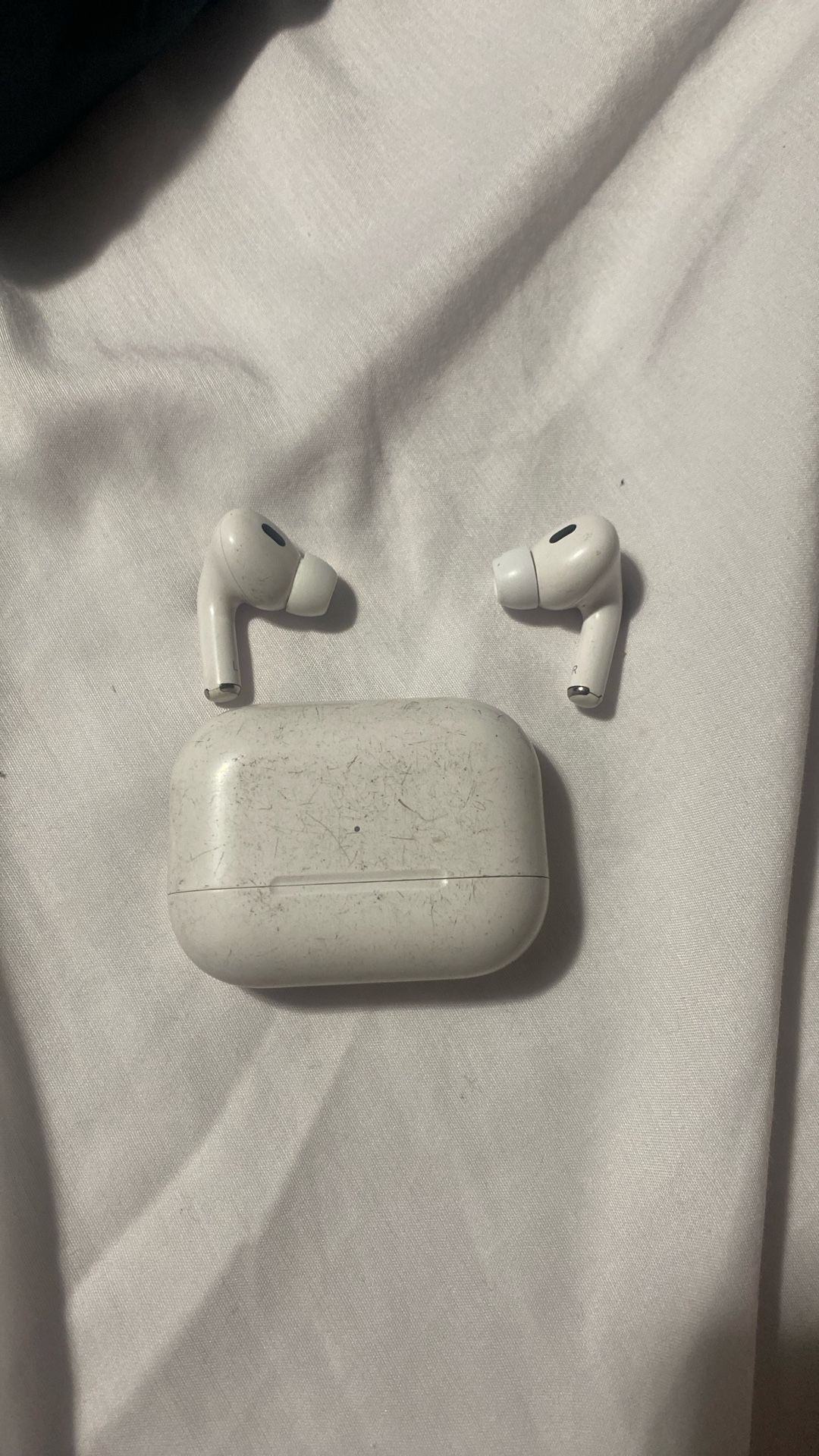 Air Pod Pro 2