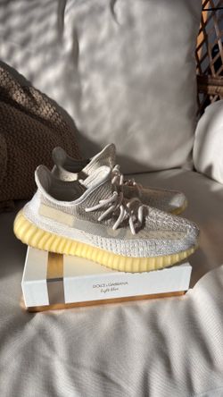Adidas yeezy boost 350