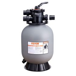 Sand Filter(Jh2827)