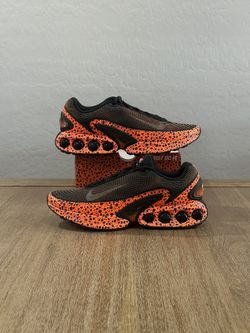 Nike Air Max DN SE Premium