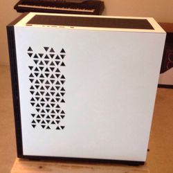 CyberPower PC
