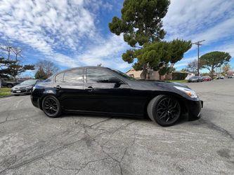 Automotive Tint window film